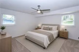1200 Silver Hill Rd, Stone Mountain, GA 30087 - Photo 12