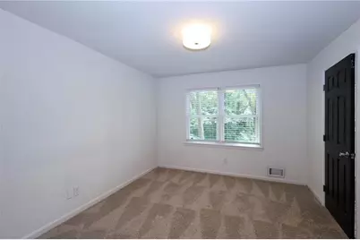 1200 Silver Hill Road, Stone Mountain, GA 30087 - Photo 24
