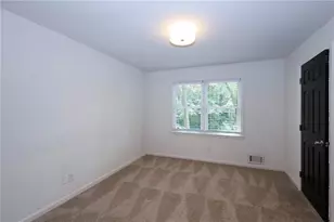 1200 Silver Hill Rd, Stone Mountain, GA 30087 - Photo 24