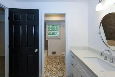 1200 Silver Hill Road, Stone Mountain, GA 30087 - Photo 14