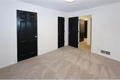1200 Silver Hill Road, Stone Mountain, GA 30087 - Photo 26