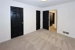 1200 Silver Hill Rd, Stone Mountain, GA 30087 - Photo 26