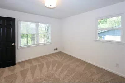1200 Silver Hill Road, Stone Mountain, GA 30087 - Photo 20
