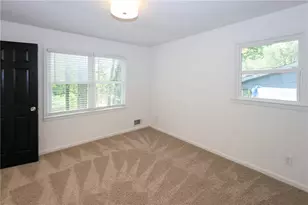 1200 Silver Hill Rd, Stone Mountain, GA 30087 - Photo 20