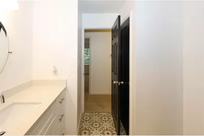 1200 Silver Hill Road, Stone Mountain, GA 30087 - Photo 18