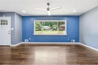 2241 Colleen Court, Decatur, GA 30032 - Photo 6