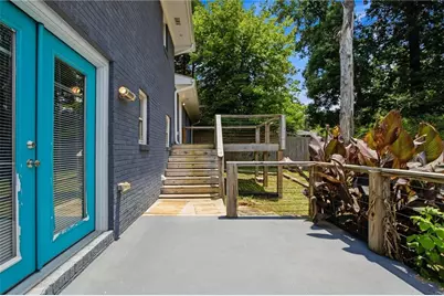 2241 Colleen Court, Decatur, GA 30032 - Photo 22