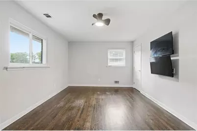 2241 Colleen Court, Decatur, GA 30032 - Photo 18