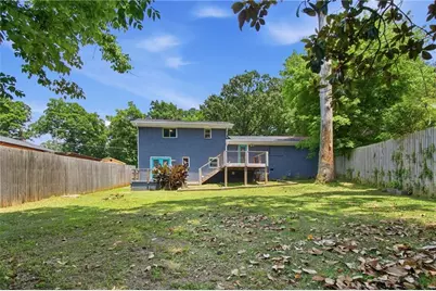 2241 Colleen Court, Decatur, GA 30032 - Photo 26