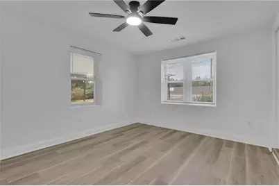 123 Cowan Road, Covington, GA 30016 - Photo 12