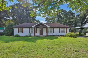 123 Cowan Rd, Covington, GA 30016 - Photo 2