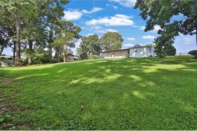 123 Cowan Road, Covington, GA 30016 - Photo 22