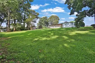 123 Cowan Rd, Covington, GA 30016 - Photo 22
