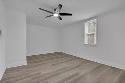 123 Cowan Road, Covington, GA 30016 - Photo 18