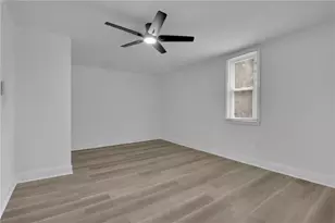 123 Cowan Rd, Covington, GA 30016 - Photo 18