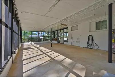 123 Cowan Road, Covington, GA 30016 - Photo 20