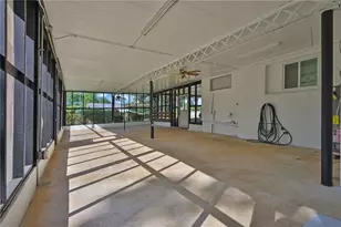 123 Cowan Rd, Covington, GA 30016 - Photo 20