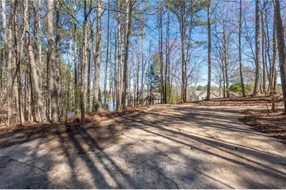 7181 Lakemond Court, Villa Rica, GA 30180 - Photo 1