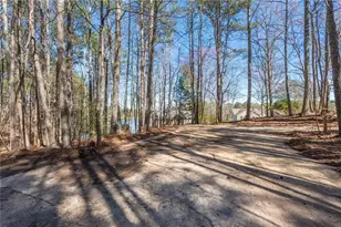 7181 Lakemond Ct, Villa Rica, GA 30180 - Photo 1