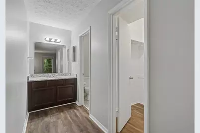 319 Smokerise Circle SE, Marietta, GA 30067 - Photo 22