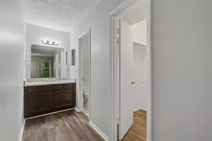 319 Smokerise Cir SE, Marietta, GA 30067 - Photo 22
