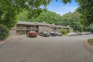 319 Smokerise Cir SE, Marietta, GA 30067 - Photo 4