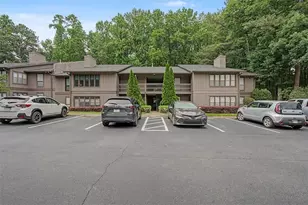 319 Smokerise Cir SE, Marietta, GA 30067 - Photo 2