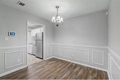 319 Smokerise Circle SE, Marietta, GA 30067 - Photo 12