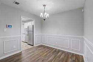319 Smokerise Cir SE, Marietta, GA 30067 - Photo 12