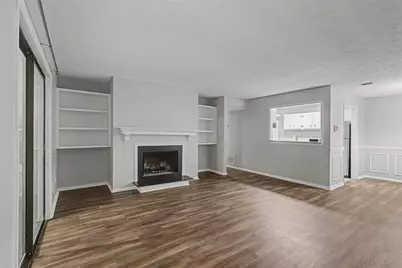 319 Smokerise Circle SE, Marietta, GA 30067 - Photo 8
