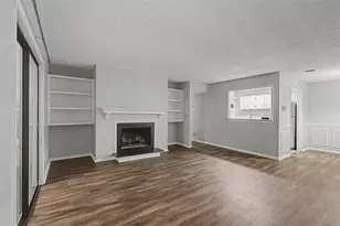 319 Smokerise Cir SE, Marietta, GA 30067 - Photo 8