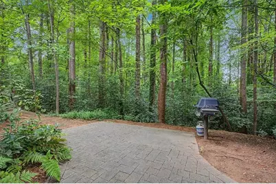 319 Smokerise Circle SE, Marietta, GA 30067 - Photo 34