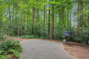 319 Smokerise Cir SE, Marietta, GA 30067 - Photo 34