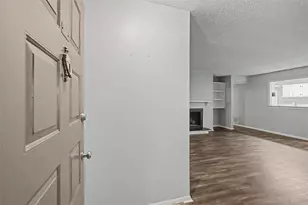 319 Smokerise Cir SE, Marietta, GA 30067 - Photo 6