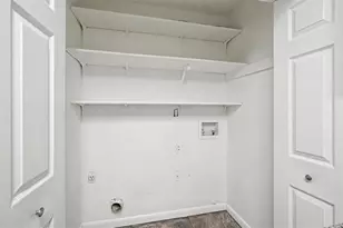319 Smokerise Cir SE, Marietta, GA 30067 - Photo 18