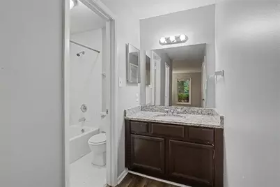 319 Smokerise Circle SE, Marietta, GA 30067 - Photo 30
