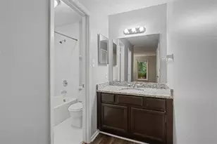 319 Smokerise Cir SE, Marietta, GA 30067 - Photo 30