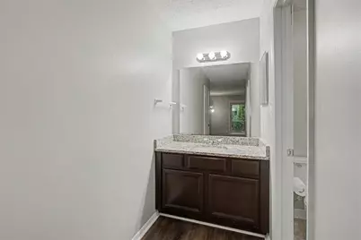 319 Smokerise Circle SE, Marietta, GA 30067 - Photo 24