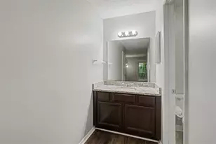 319 Smokerise Cir SE, Marietta, GA 30067 - Photo 24