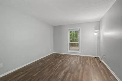 319 Smokerise Circle SE, Marietta, GA 30067 - Photo 20