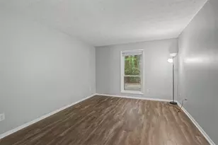 319 Smokerise Cir SE, Marietta, GA 30067 - Photo 20