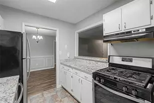319 Smokerise Cir SE, Marietta, GA 30067 - Photo 16
