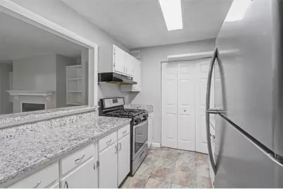 319 Smokerise Circle SE, Marietta, GA 30067 - Photo 14