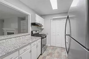 319 Smokerise Cir SE, Marietta, GA 30067 - Photo 14