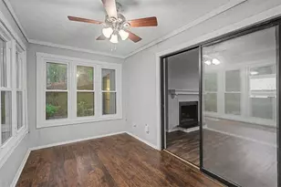 319 Smokerise Cir SE, Marietta, GA 30067 - Photo 32