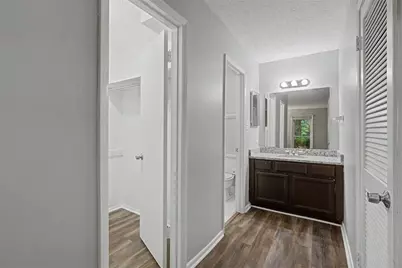 319 Smokerise Circle SE, Marietta, GA 30067 - Photo 28