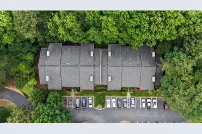 319 Smokerise Circle SE, Marietta, GA 30067 - Photo 36