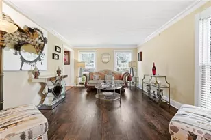 5027 Castlewood Dr SW, Lilburn, GA 30047 - Photo 20