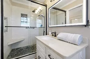 5027 Castlewood Dr SW, Lilburn, GA 30047 - Photo 24
