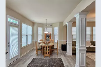 3334 Sardis Bend Drive, Buford, GA 30519 - Photo 14